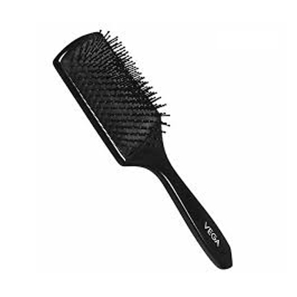 Vega Hair Brush 8586M